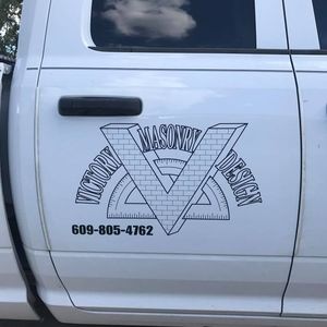 Meet your Posher, Tony